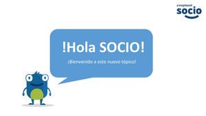 2 Mecánica Del Programa