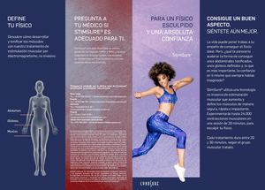 Cuadríptico Stim Sure B2C Ene20 ES