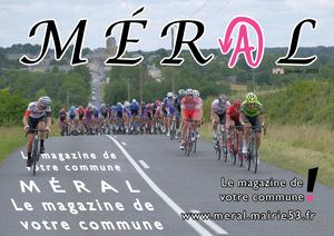 Bulletin Méral Web