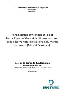 Dle Seran Rousses Ind1 Vm