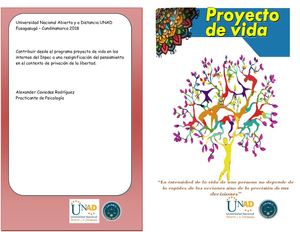 Cartilla Inpec Converted