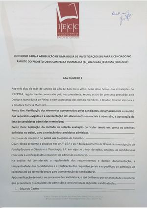 BI_Licenciado_IECCPMA_002/2019