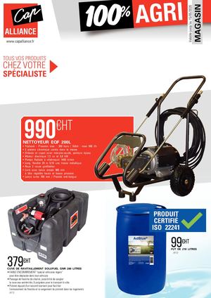 2020-CAP-Guide Printemps 28p