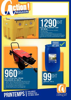 2020-Lisagri-Guide Printemps 20p