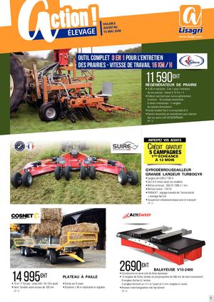 2020-Lisagri- Guide Printemps Elevage 8p