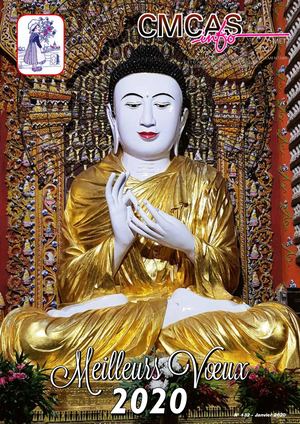 Cmcas Info N132 Cmcas Metz Edf