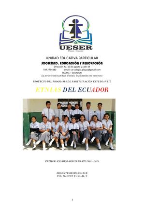 Revista Ppe 2020