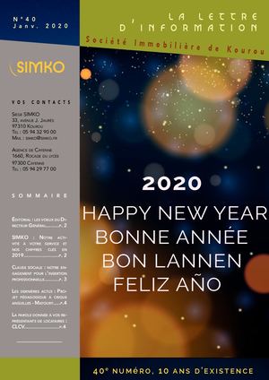 Lettre_Info_40_Janv_2020