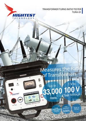 TURA 01 200102 - hightest