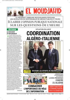 Elmoudjahid 2020-01-17