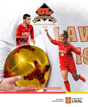 Uqam 20-soccer intérieur-19 janvier 2020