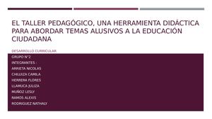 grupo 2