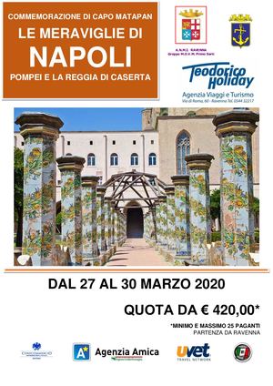 03 27 Napoli Marinai