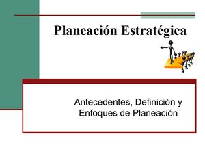 Planeacionestrategica Ene 2020