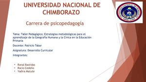 GRUPO 4