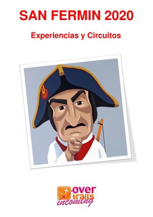 Folleto_San_Fermin_2020_ESP