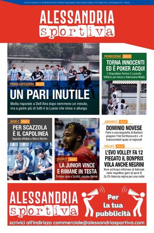 Alessandria Sportiva 02 02