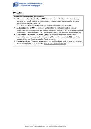 Lectura Matematica1