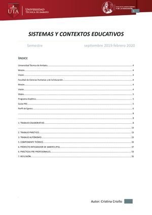 Cristian Criollo Portafolio