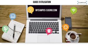 Guide Utilisation 360Learning