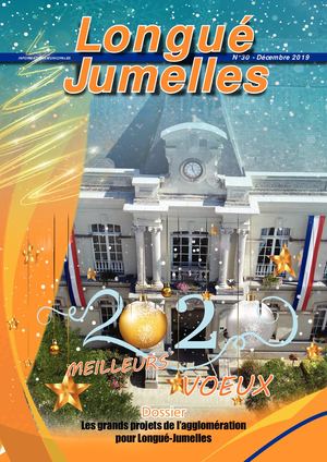 Jm Déc 2019 N°30