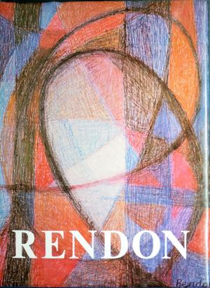 Manuel Rendón, 1978