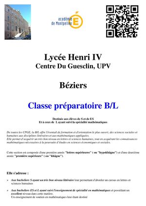 Plaquette Bl 1920 Impression Livret Portrait