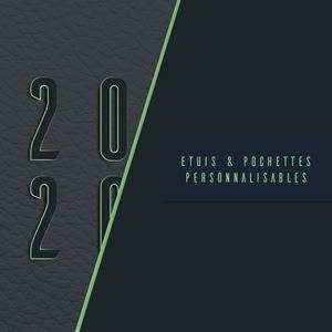 Catalogue Audeis 2020