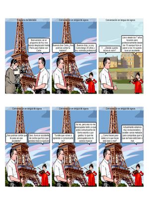 Comic Final 1