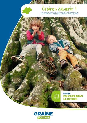 Doc Graines D'avenir N°2 Web