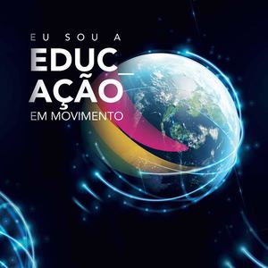 Catalogo Institucional Santillana 2020