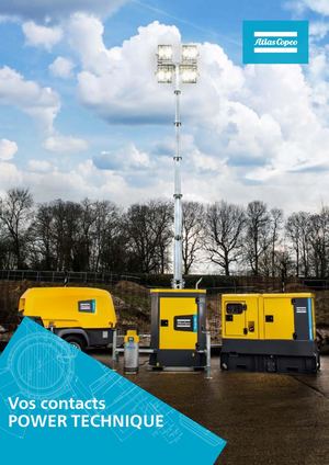 Refonte Tarifs 2020 Version J 18 Décembre 2019