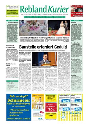 ReblandKurier-suedl.Brsg.