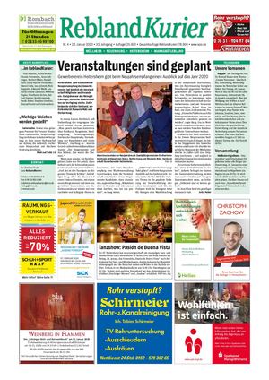 ReblandKurier-Muellheim