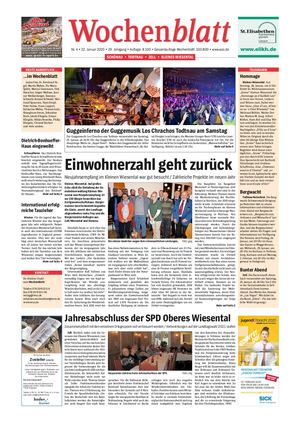 Wochenblatt-oberes-Wiesental