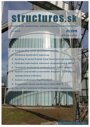 structures.sk 01/2019