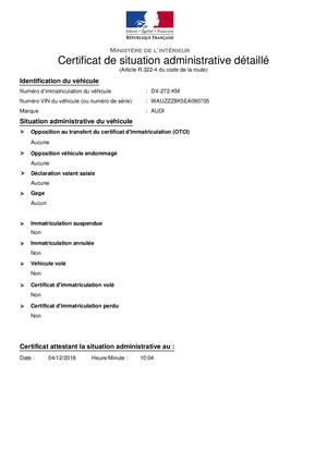 Doc Csa Detaille (1)