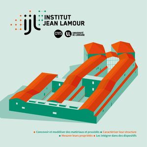 Brochure Ijl Fr Juin 2019