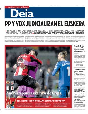 Deia 20200123