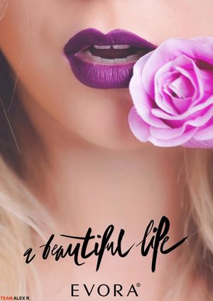 Catalogue Evora  2020 Evora shop nouveau site https://boutiqueevorashop.com