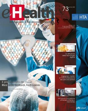 eHealth 73