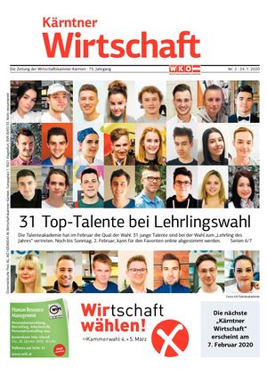 Furth bei gttweig studenten singles. St. veit an der glan Studenten dating aus obritzberg-rust. Partnersuche und Partnersuche ktschach-mauthen. Frauen Molln menschen kennenlernen, Absam kleinanzeigen