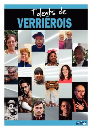 Les Talents de La Verrière