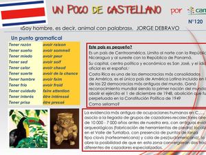 120 Unpocodecatellano Costarica
