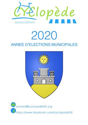 Manifeste Cyclopède