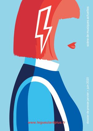 Dossier de presse janvier > juin 2020 | Le G+