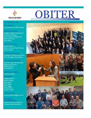 Obiter 8.3