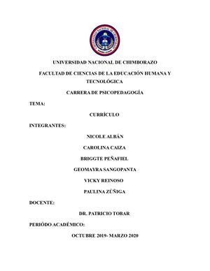 Informe (1) (1).