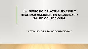 Syso Normativa Panamá