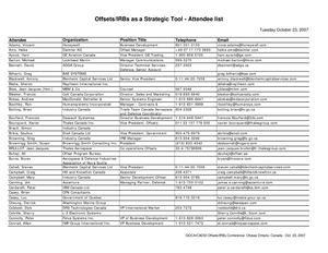 Rgoos Cadsi Ottawa A